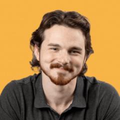 Ethan Tripodi