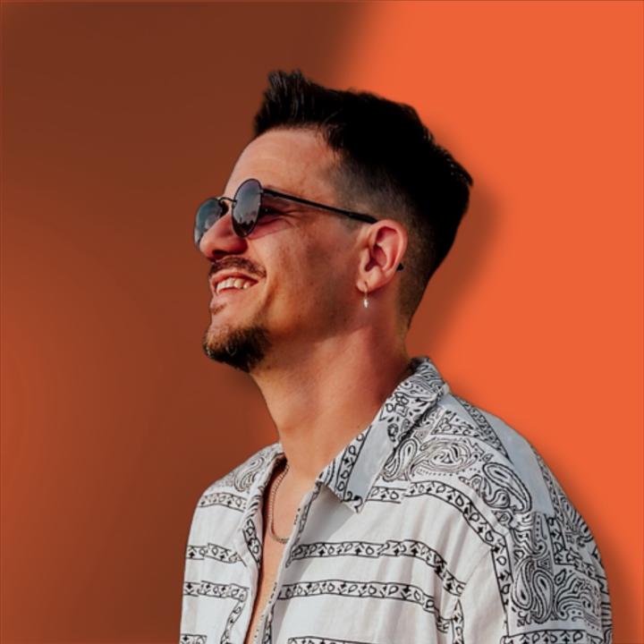 Cris López