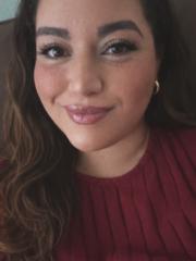 Nyshira Qualls
