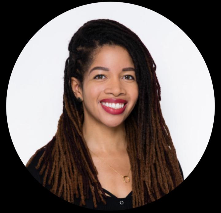 Deonna Hodges