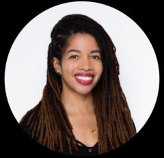 Deonna Hodges