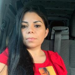 Annel Celis