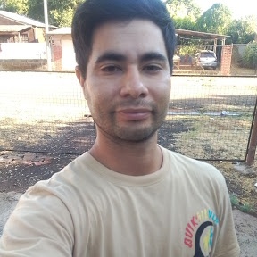 Ezequiel Aquino