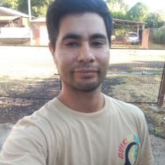 Ezequiel Aquino