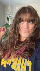 Jenny Buchner