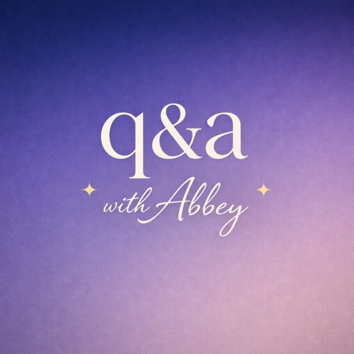 Q&A