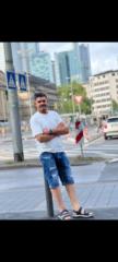 Torch Abd el illah