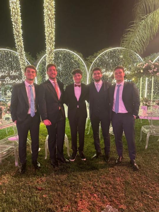 Jad Tayarah