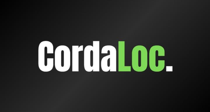 CordaLoc