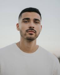 Isaac Castro