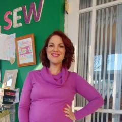 Christine Craythorne