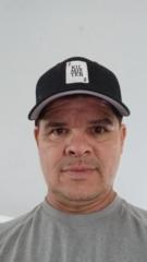 Omar Alfaro