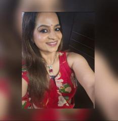 Isha Aseja