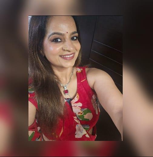 Isha Aseja