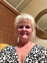 Angie Bell