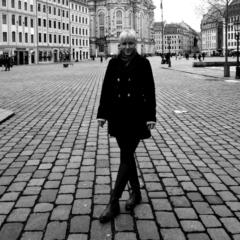 Anett Wilfer