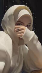 Isra Lamouri