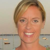 Monica Hoffmann