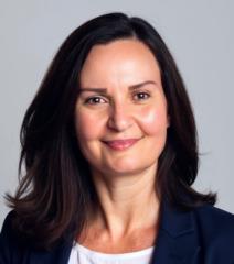 Angela Karabetsos