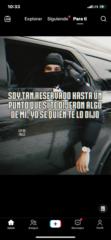 Ely Rojas