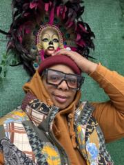 Artis Johnson