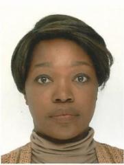 Chrismène Espelle