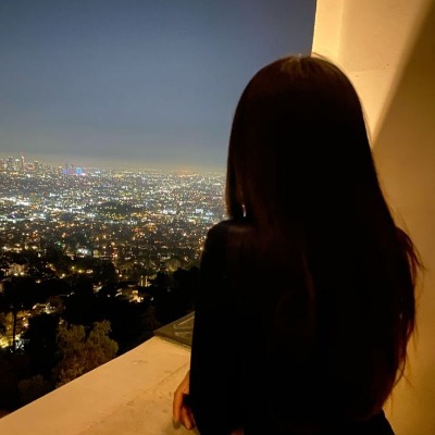 Emily Daniel