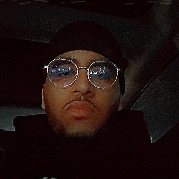 Mehdi Aziz