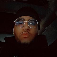 Mehdi Aziz