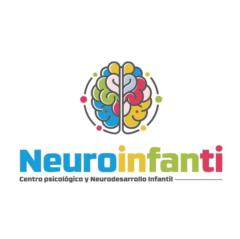 Centro Neuroinfanti
