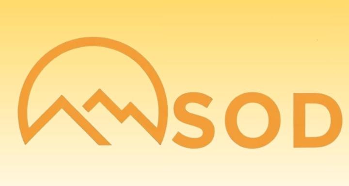 School of Discipleship