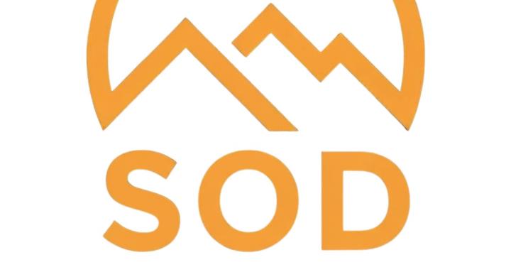 School of Discipleship