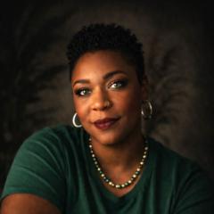 Yolanda Hughes