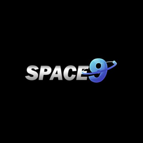 Spaceau Live
