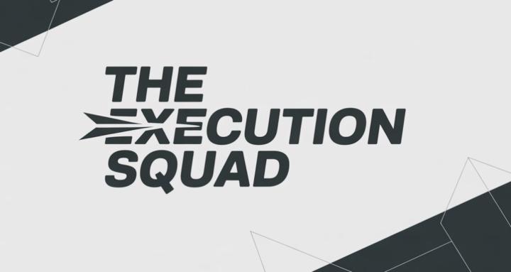The Execution Squad