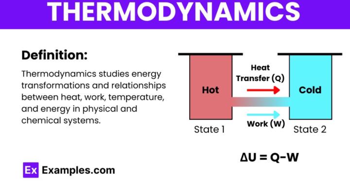 Refrigeration air-conditioning