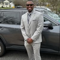 Ricardo Oliver-Perez