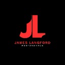 Logo MMA Fight Camp Blueprint