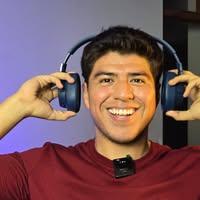 Sebastián Marmanillo