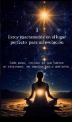 Carlos Álvarez Cruz