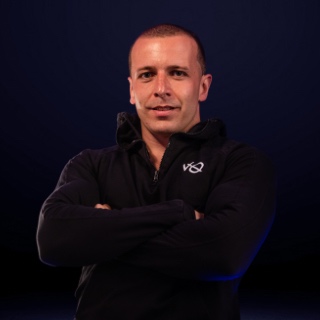 Petar Krastev