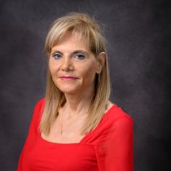 Vered Matsliah-Ellenbogen