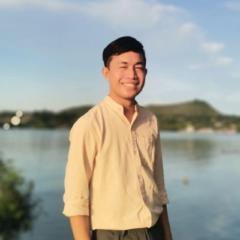 Jovit Aleria