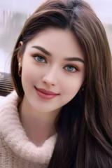 Elizabeth Eshack