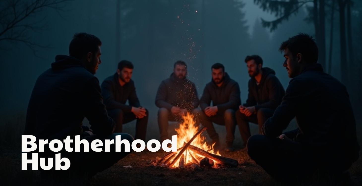 Brotherhood Hub