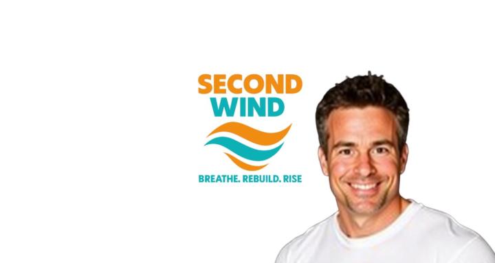 Second Wind