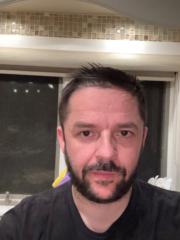 Mirsad Skopljak