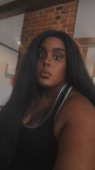 Chanvonte Chapman