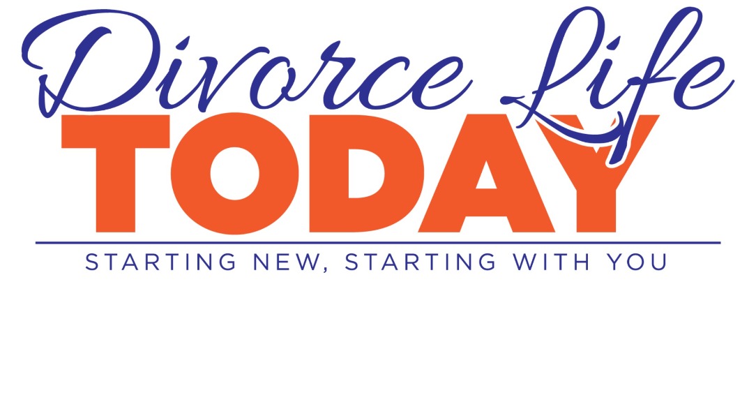 Divorce Life Today