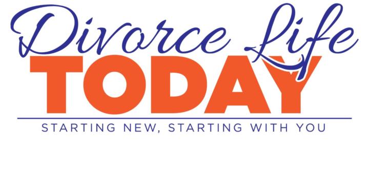 Divorce Life Today